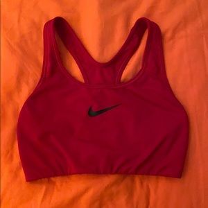 BUNDLE Nike Sports Bras